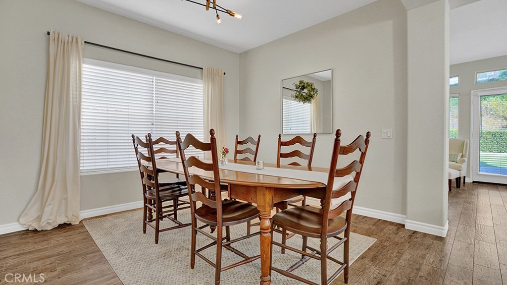 5 Amarante, Laguna Niguel CA 92677 - photo 5