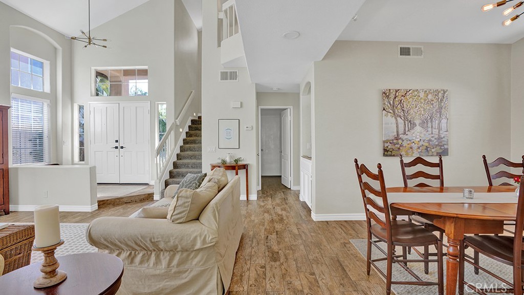 5 Amarante, Laguna Niguel CA 92677 - photo 6