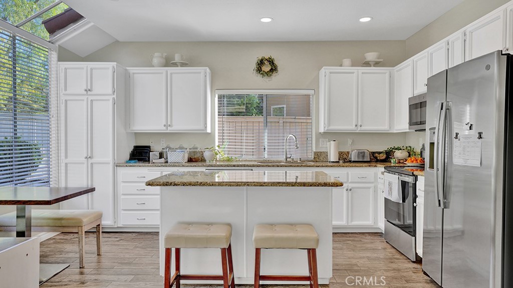 5 Amarante, Laguna Niguel CA 92677 - photo 7