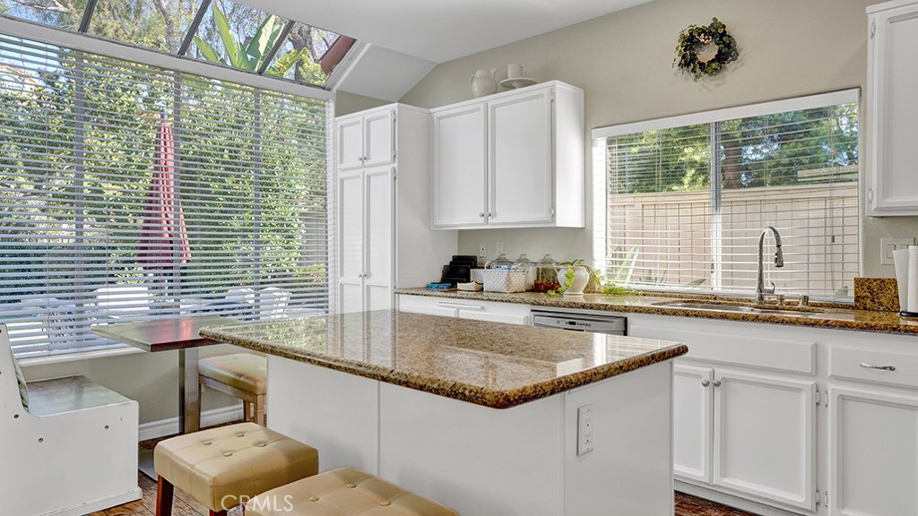 5 Amarante, Laguna Niguel CA 92677 - photo 8
