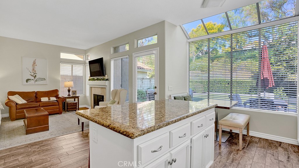 5 Amarante, Laguna Niguel CA 92677 - photo 9