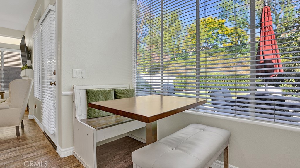 5 Amarante, Laguna Niguel CA 92677 - photo 10