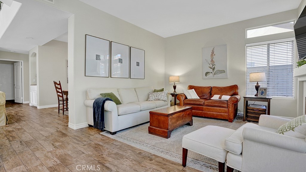 5 Amarante, Laguna Niguel CA 92677 - photo 11