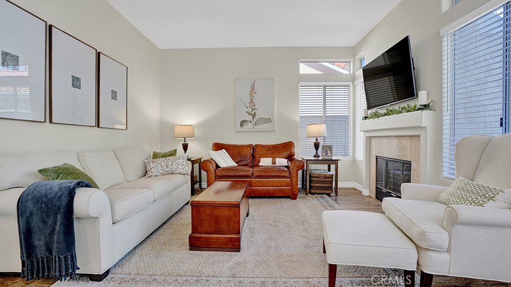 5 Amarante, Laguna Niguel CA 92677 - photo 12