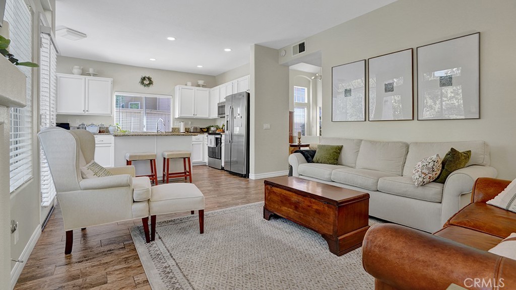 5 Amarante, Laguna Niguel CA 92677 - photo 13