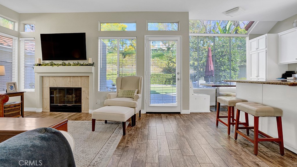 5 Amarante, Laguna Niguel CA 92677 - photo 14