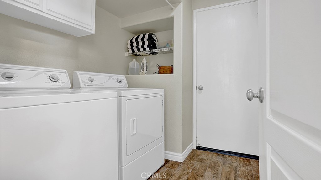 5 Amarante, Laguna Niguel CA 92677 - photo 15