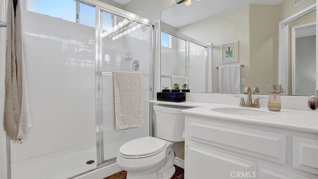 5 Amarante, Laguna Niguel CA 92677 - photo 16