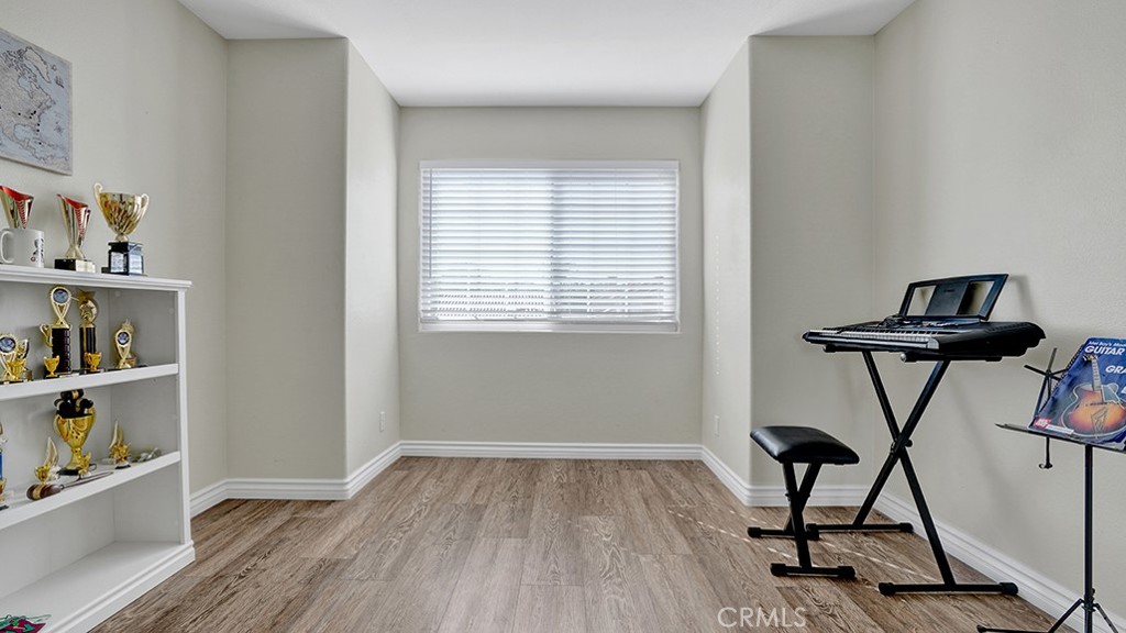 5 Amarante, Laguna Niguel CA 92677 - photo 17