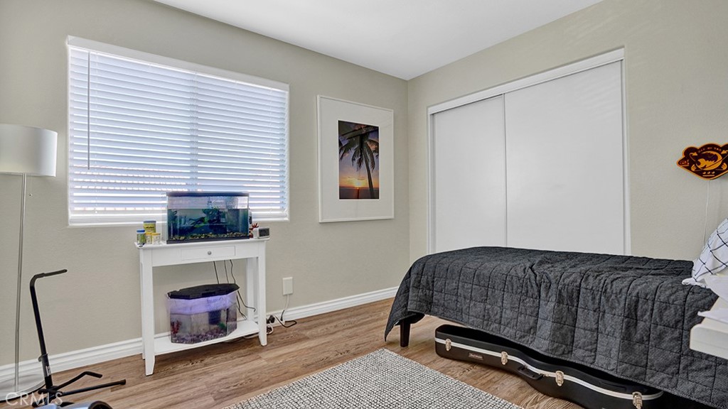 5 Amarante, Laguna Niguel CA 92677 - photo 19
