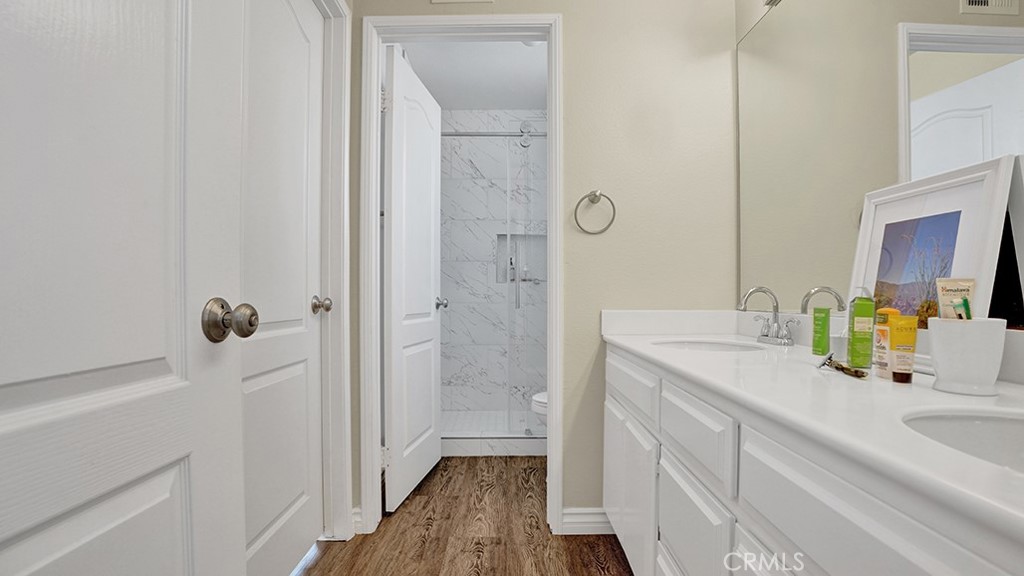 5 Amarante, Laguna Niguel CA 92677 - photo 20