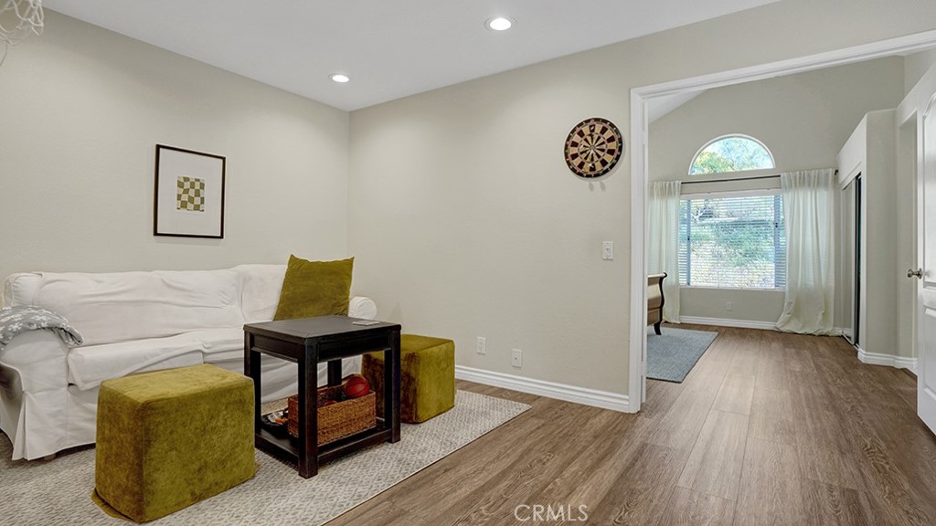 5 Amarante, Laguna Niguel CA 92677 - photo 21