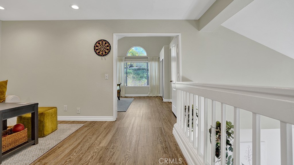 5 Amarante, Laguna Niguel CA 92677 - photo 22
