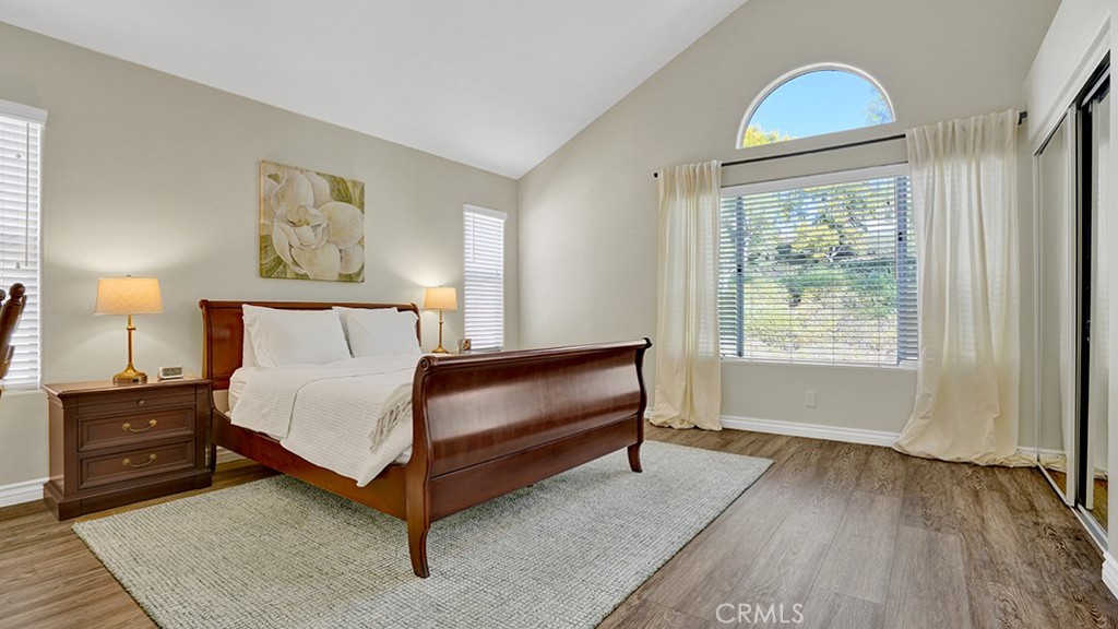 5 Amarante, Laguna Niguel CA 92677 - photo 23