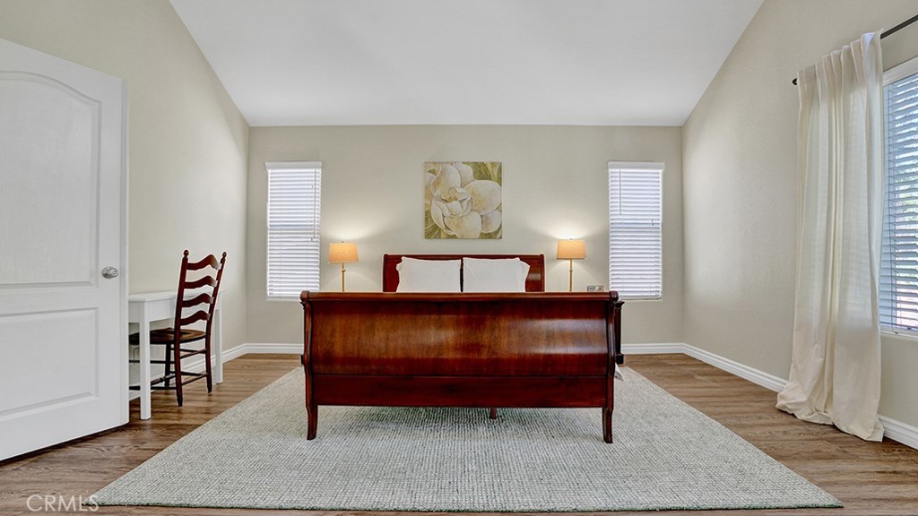 5 Amarante, Laguna Niguel CA 92677 - photo 24