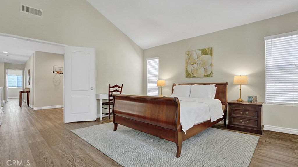 5 Amarante, Laguna Niguel CA 92677 - photo 25