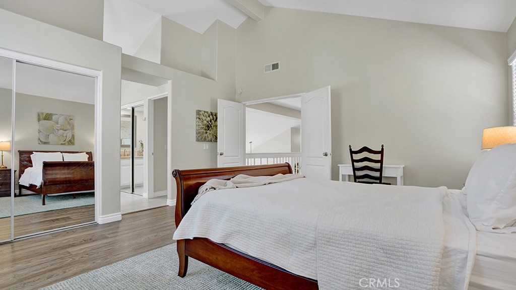 5 Amarante, Laguna Niguel CA 92677 - photo 26