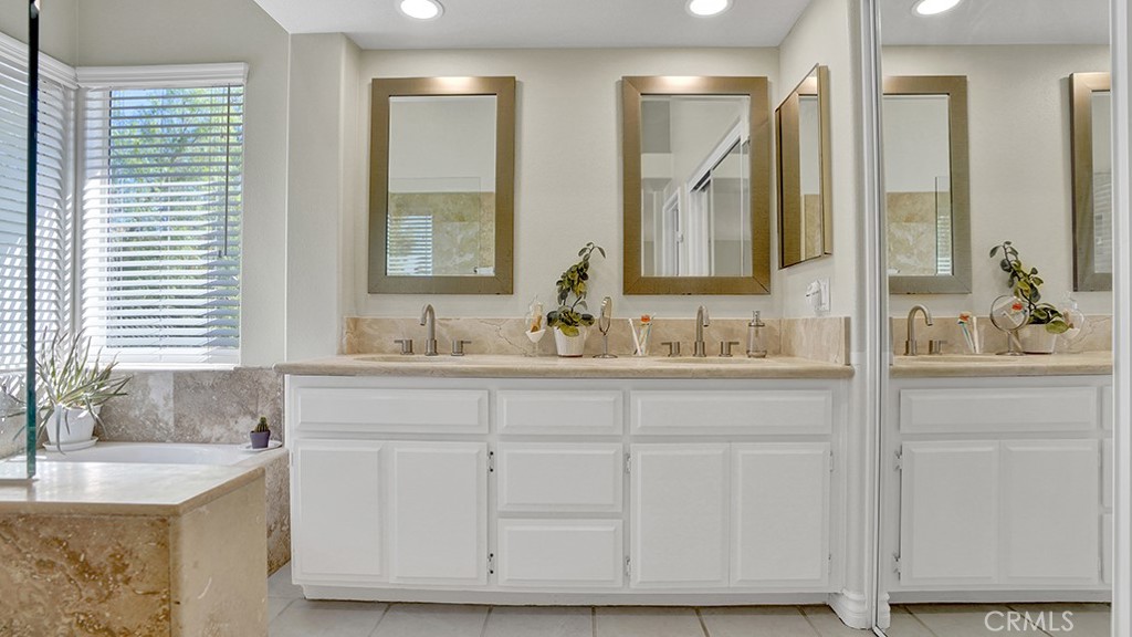 5 Amarante, Laguna Niguel CA 92677 - photo 27