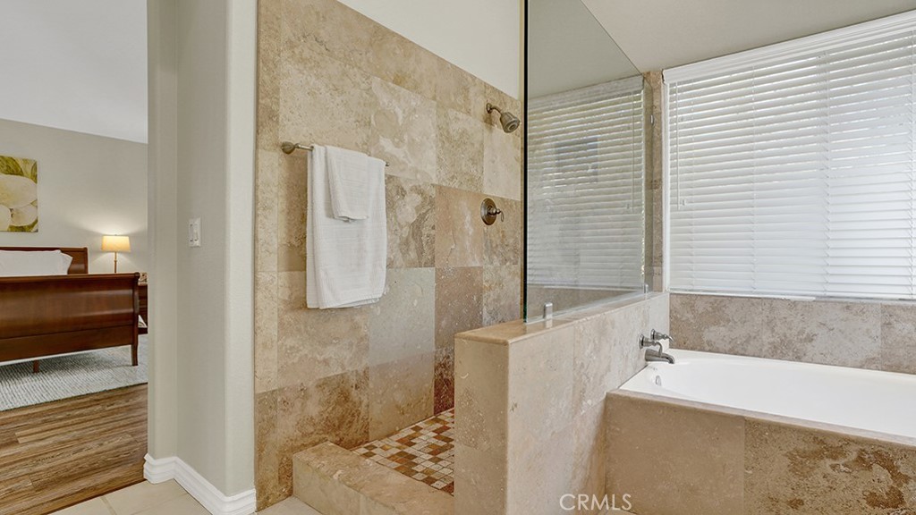 5 Amarante, Laguna Niguel CA 92677 - photo 28
