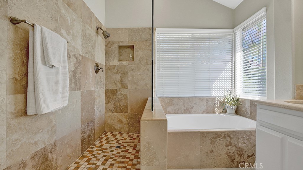 5 Amarante, Laguna Niguel CA 92677 - photo 29