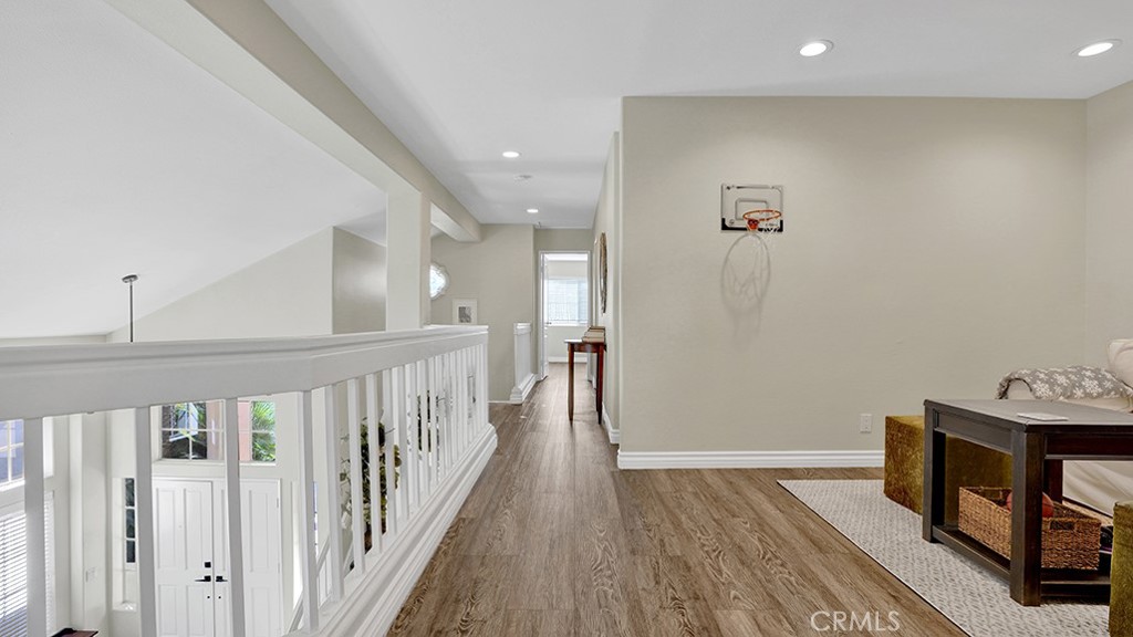 5 Amarante, Laguna Niguel CA 92677 - photo 30