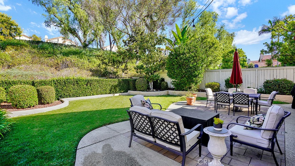 5 Amarante, Laguna Niguel CA 92677 - photo 31