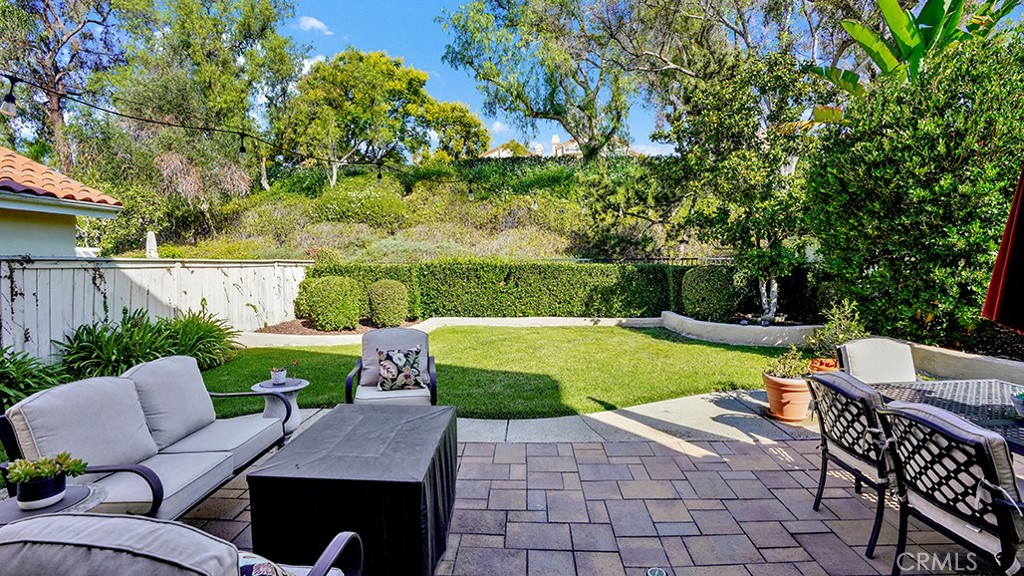 5 Amarante, Laguna Niguel CA 92677 - photo 32