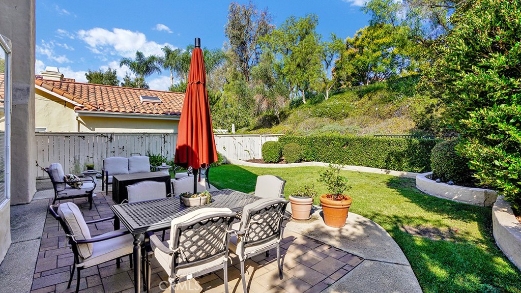 5 Amarante, Laguna Niguel CA 92677 - photo 33