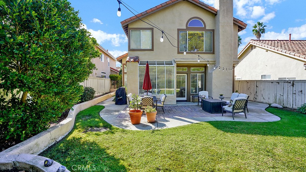 5 Amarante, Laguna Niguel CA 92677 - photo 34