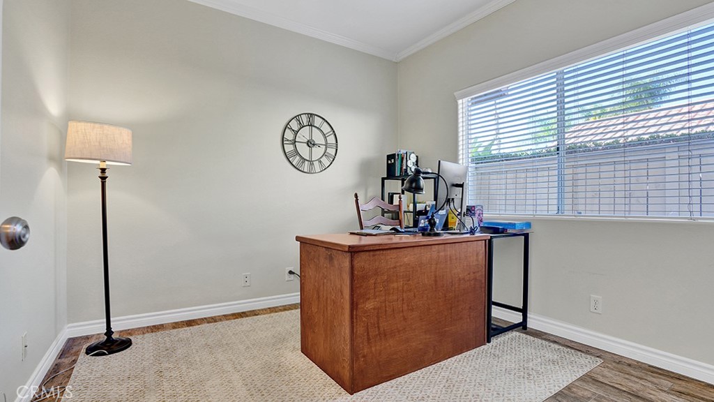 5 Amarante, Laguna Niguel CA 92677 - photo 35