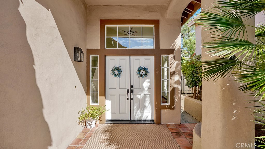 5 Amarante, Laguna Niguel CA 92677 - photo 39