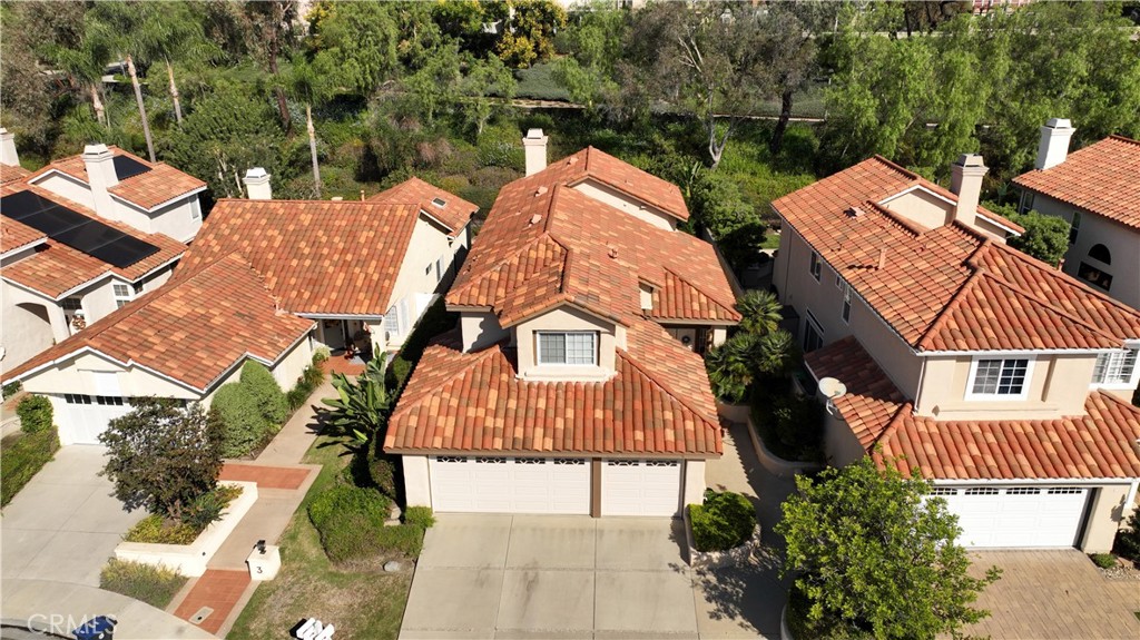 5 Amarante, Laguna Niguel CA 92677 - photo 40