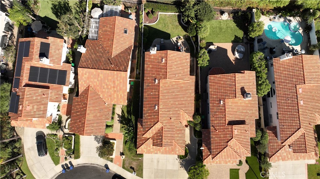 5 Amarante, Laguna Niguel CA 92677 - photo 41