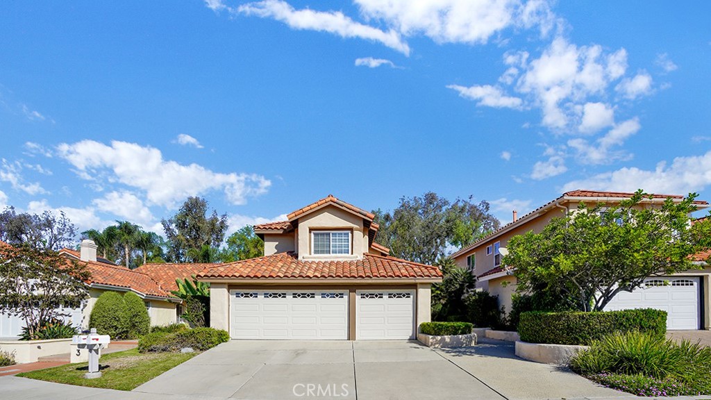 5 Amarante, Laguna Niguel CA 92677 - photo 42