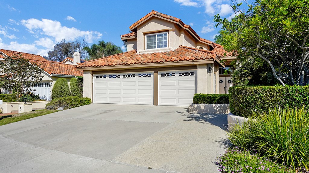 5 Amarante, Laguna Niguel CA 92677 - photo 43