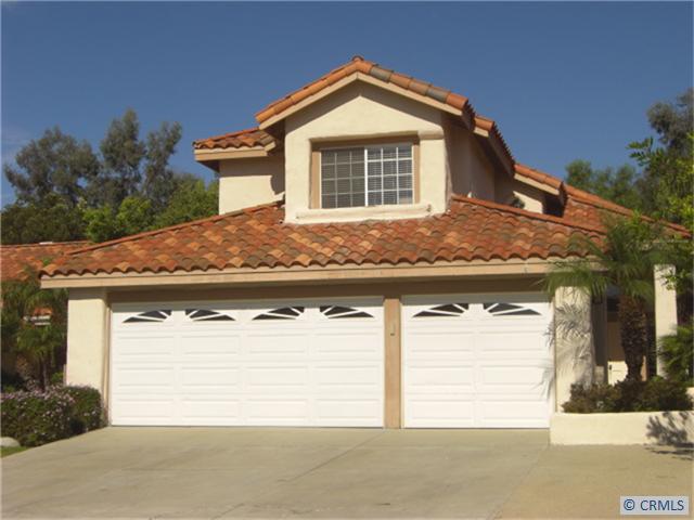 5 AMARANTE, Laguna Niguel CA 92677 - photo 1