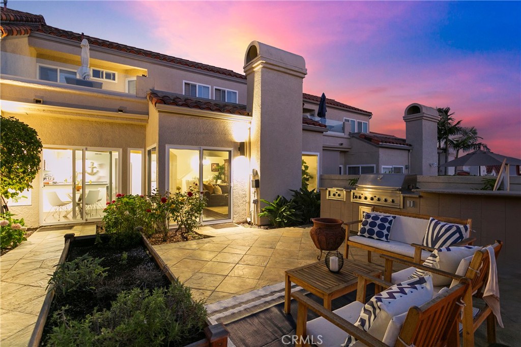 5 Antibes 3, Laguna Niguel CA 92677 - photo 1