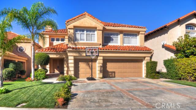 5 Argos, Laguna Niguel CA 92677 - photo 1