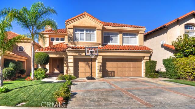 5 Argos, Laguna Niguel CA 92677 - photo 1
