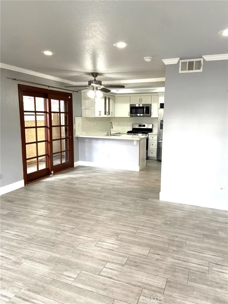 5 Aruba, Laguna Niguel, CA 92677