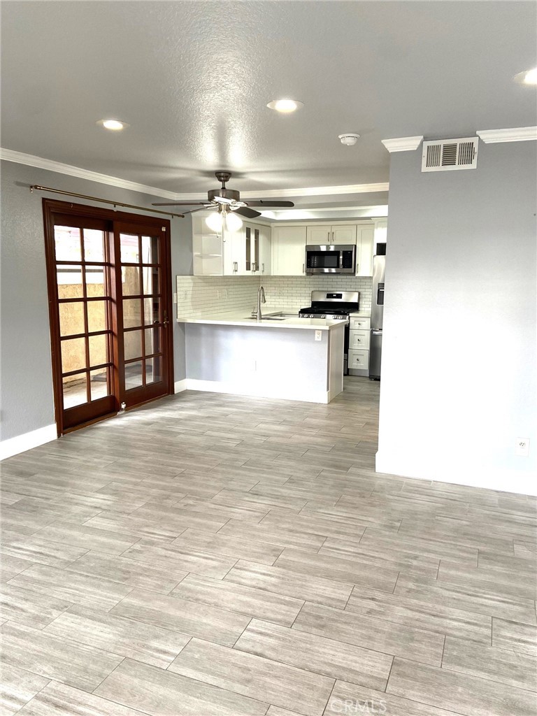 5 Aruba, Laguna Niguel CA 92677 - photo 1