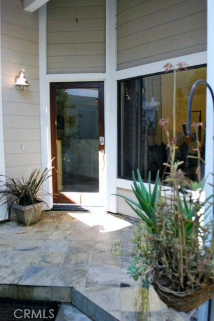 5 Bawley Street, Laguna Niguel CA 92677 - photo 1