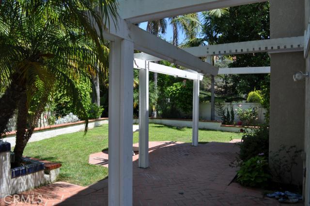 5 Belle Isle Drive, Laguna Niguel CA 92677 - photo 1