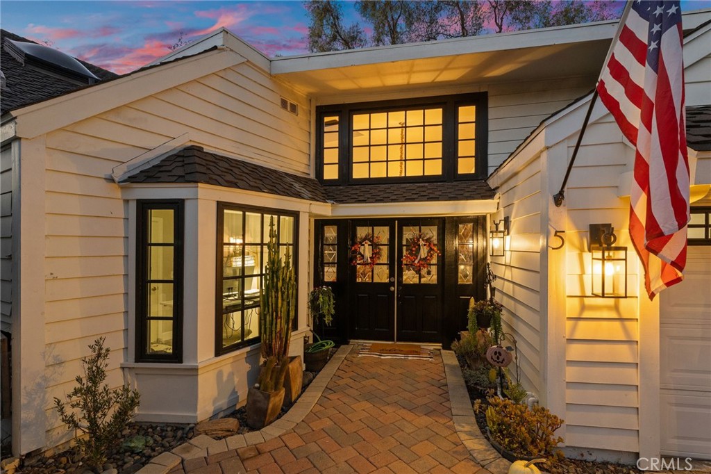 5 Bellingham, Laguna Niguel CA 92677 - photo 2