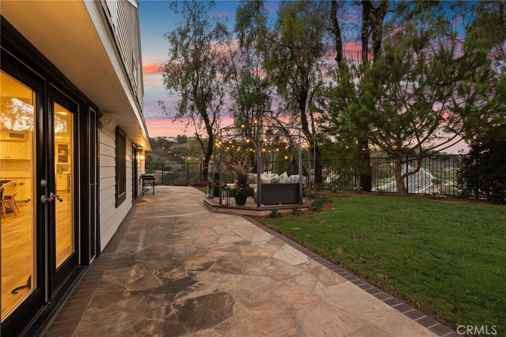 5 Bellingham, Laguna Niguel CA 92677 - photo 3