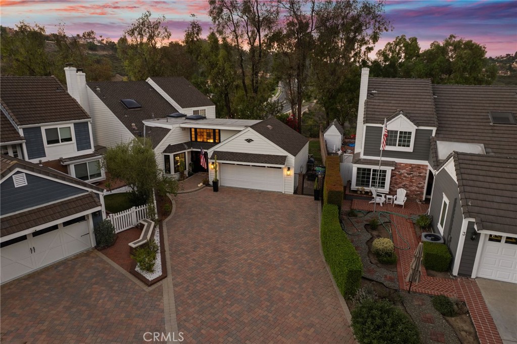 5 Bellingham, Laguna Niguel CA 92677 - photo 4