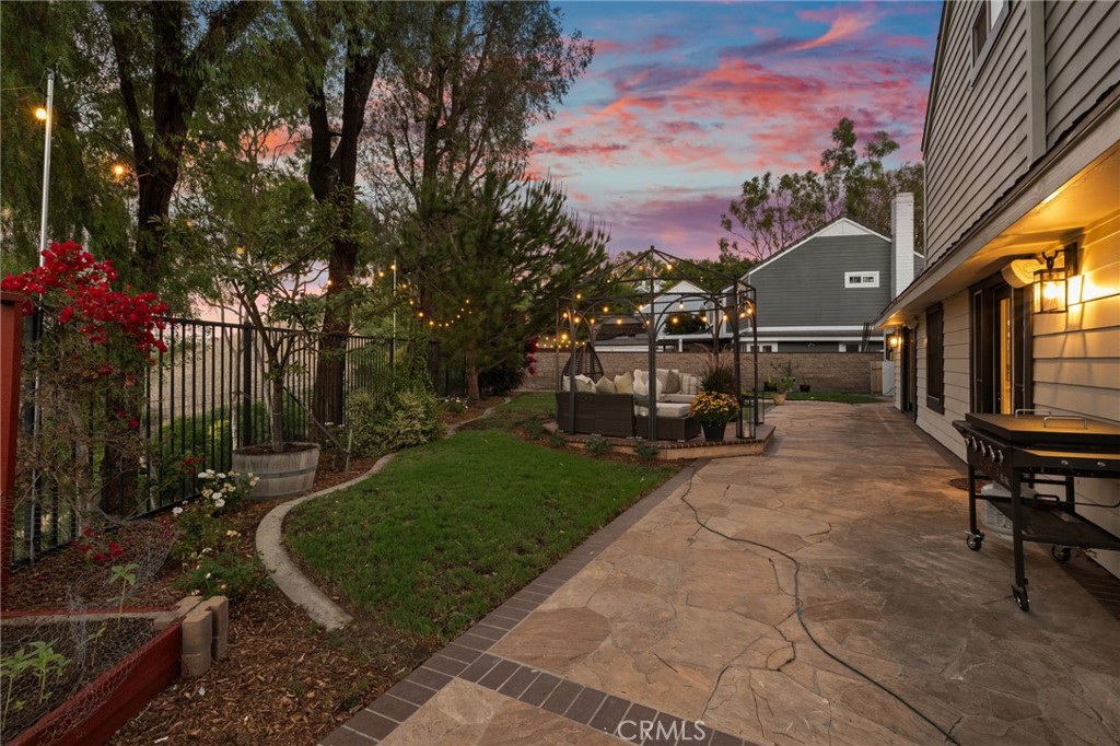 5 Bellingham, Laguna Niguel CA 92677 - photo 6