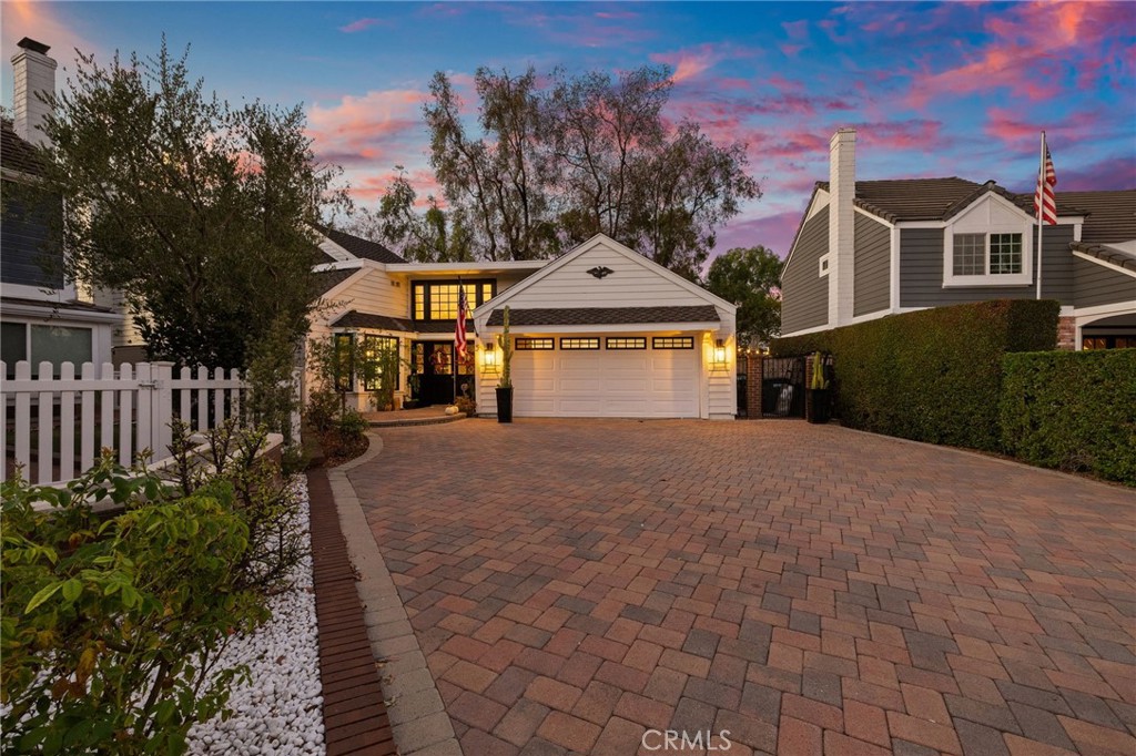 5 Bellingham, Laguna Niguel CA 92677 - photo 7
