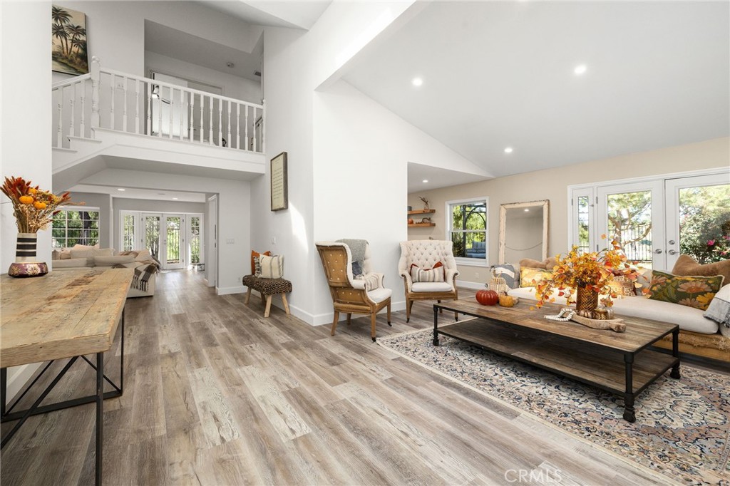5 Bellingham, Laguna Niguel CA 92677 - photo 8