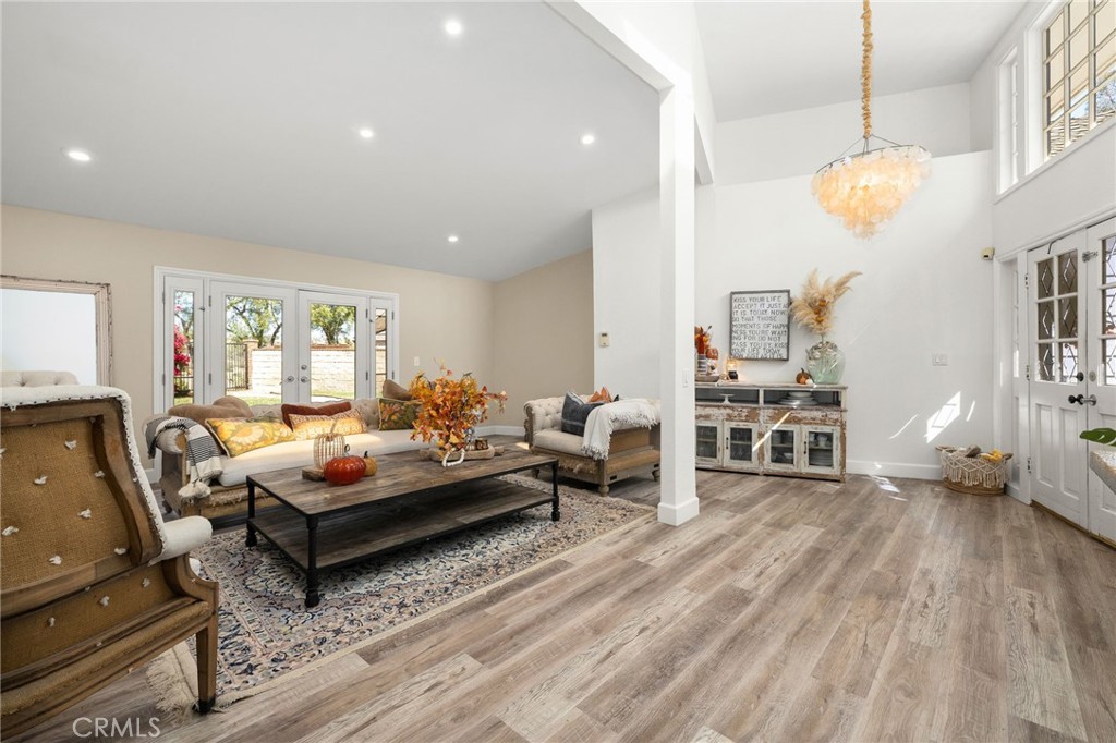 5 Bellingham, Laguna Niguel CA 92677 - photo 10